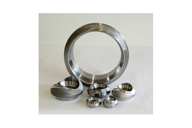 BRANCH OUTLET BUTT WELD, BRANCH OUTLET SOCKET WELD, BRANCH OUTLET SOCKET THREADS