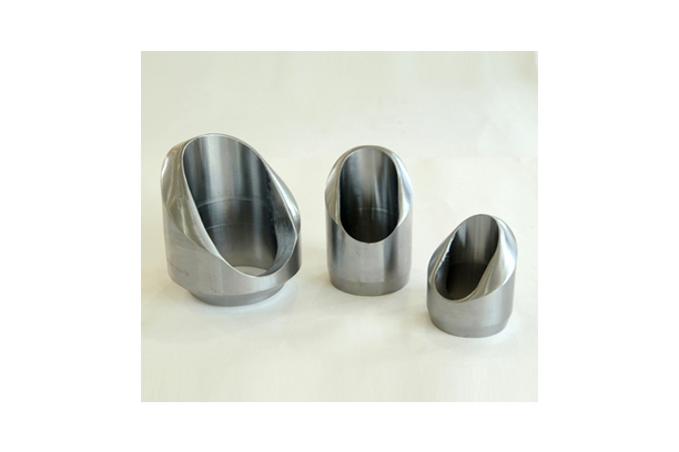 AND OTHER BRANCH OUTLET