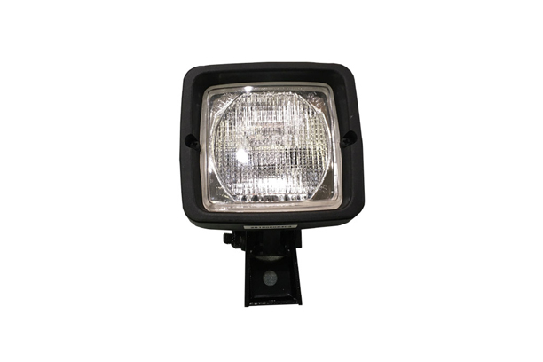 Work Lamp