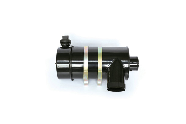 Air Cleaner Sub Ass'y