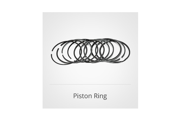 Piston Ring