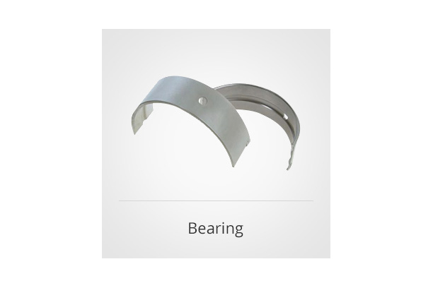 Bearing