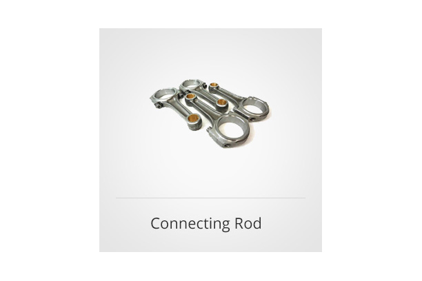 Connecting Rod