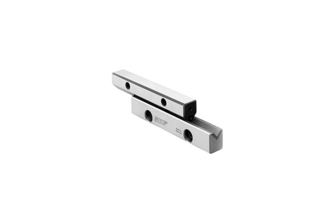 Cross Roller Guide LWRPM, LWRPV details
