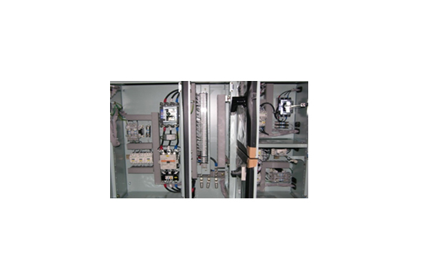 E&I System (System engineering)