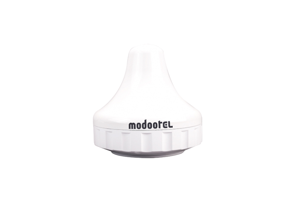 Modootel CITADEL Solution