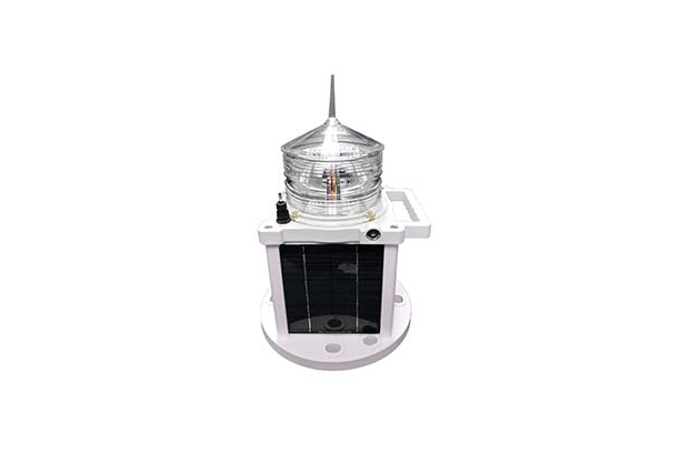 Marine Signal Lantern