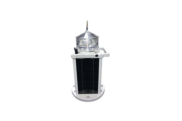 Marine Signal Lantern
