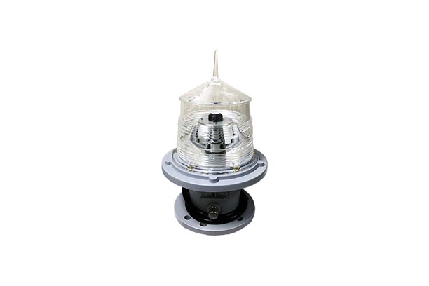 Marine Signal Lantern