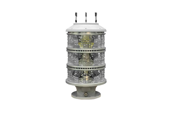 Marine Signal Lantern