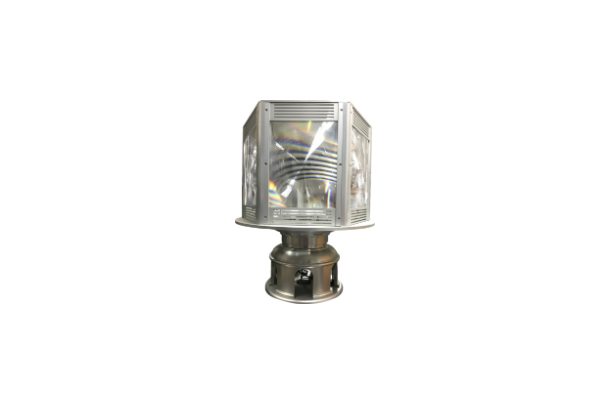 Marine Signal Lantern