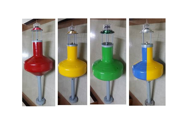 Light House/Buoy