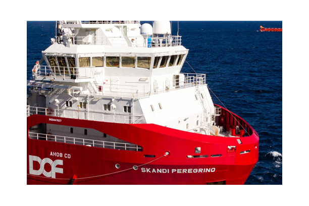 HV/MV/LV Switchboard & MCC / PMS