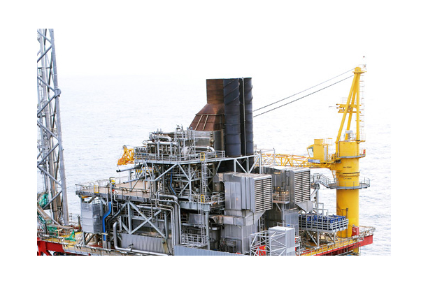 CIP (Chemical Injection Package) / HIP (Hypochlorite Injection Package)_We have a close cooperation