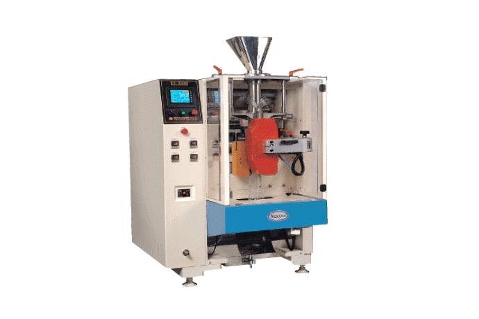 종형필로우 포장기