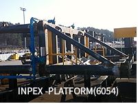 Plant Industry (Shipyard)