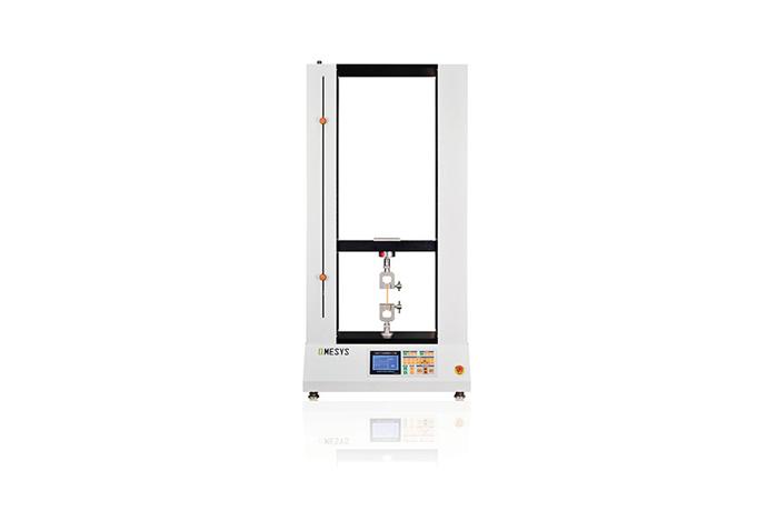 Universal Material Testing Machine