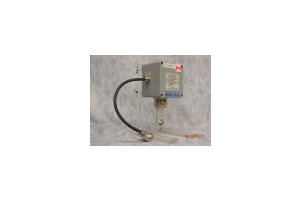 RUSTROL® DC-DECOUPLER™, MODELS: DCD