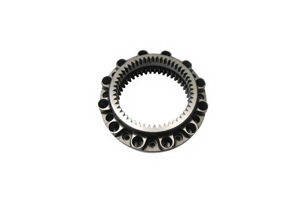T/M GEAR RING