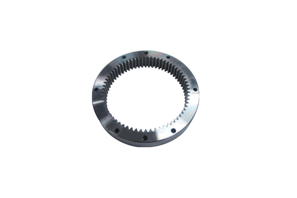 GEAR / INTERNAL / 66T