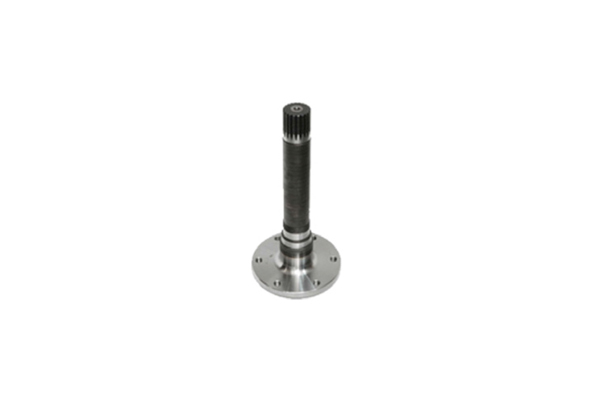 T/M OUTPUT-SHAFT