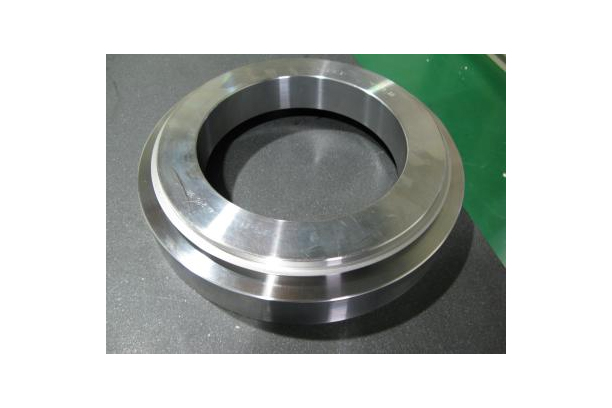 Sealing ring