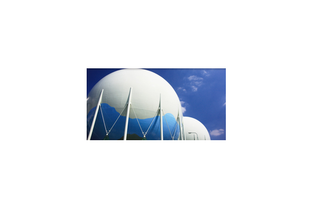 고압가스용기용 강판