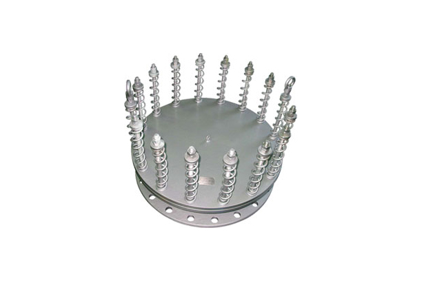 EMERGENCY VENT COVER