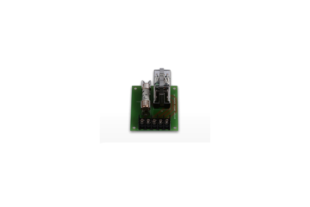BSSK-1R(BATTERY SWITCH SENSING KIT)