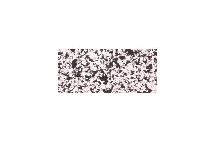 Solid Lubricant Dispersed Type Bearing