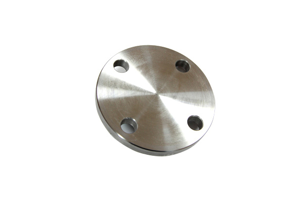 Blind Flanges