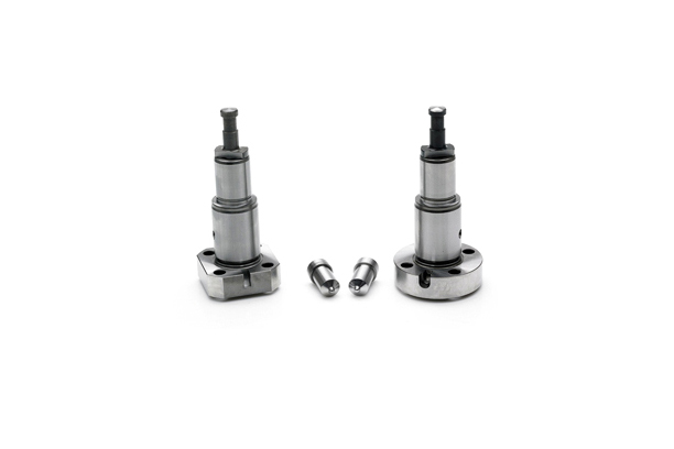 Fuel Injection Parts