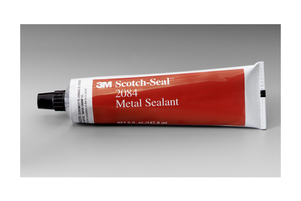 3M Scotch-Seal™ Metal Sealant 2084