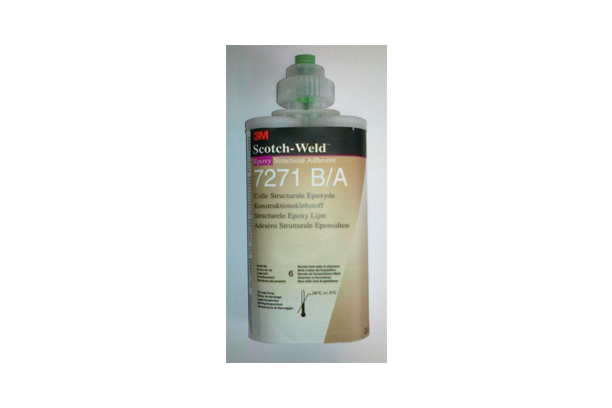 3M™ Scotch-Weld™ 7271 B/A