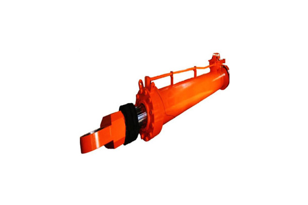 Hydraulic Cylinder