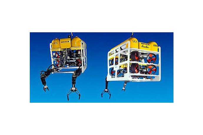 Representative Products