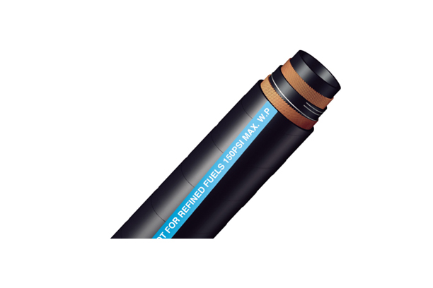 OIL FIELD (Petroleum Hose)