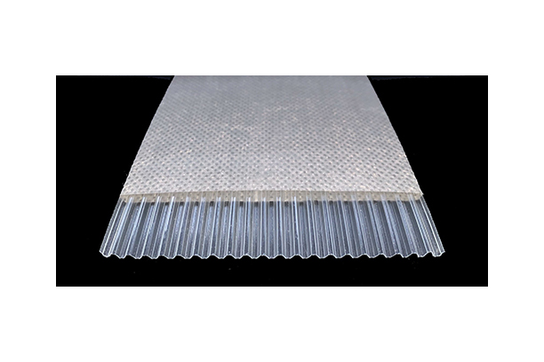 PBD (Plastic board drain)