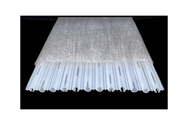 C-PBD (Cylindrical PBD)