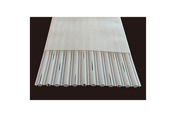 S-PBD / Biodegradable PBD