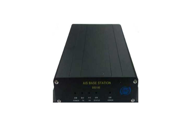 AIS BASE STATION