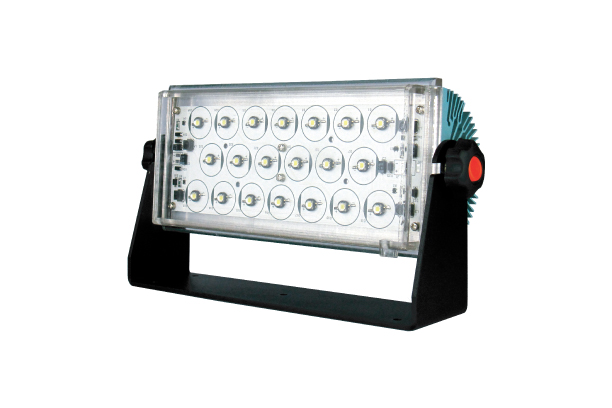 LED Working Lamp