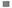 Mild Steel Wire Rod