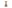 5K Threaded Gate Valve