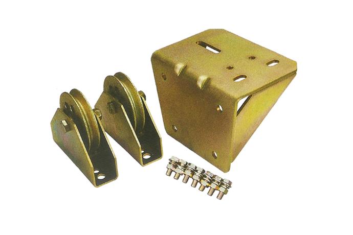 롤러-다이세트 (윈치악세사리)