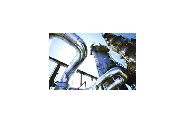 Carbon Steel Tube & pipe