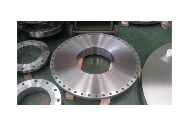 PETROCHEMICAL ITEMS & PUMP