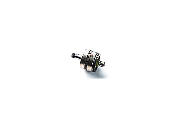 7DCT ROTOR SUB ASS'Y (SAMHYUN)