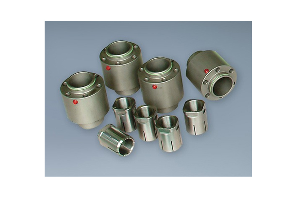 WARTSILA : RT-flex TYPE COMPONENTS