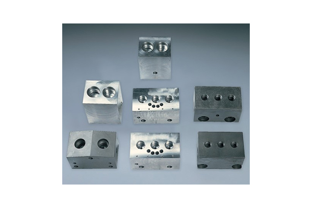WARTSILA : RTA TYPE COMPONENTS